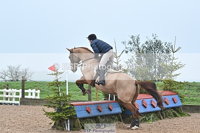 250119-115501-00451 - Cls 02 AE80cm