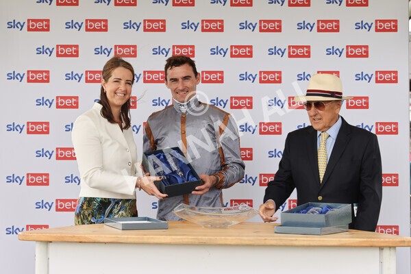 yr20082022r5-39 - Race 5 4.10pm Sky Bet Constantine Stakes