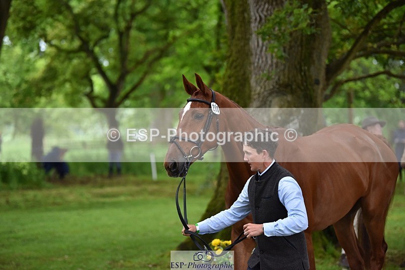 240522-171528-01484 - 280-SHANNONDALE_ARNOLD-Tom_McEwen