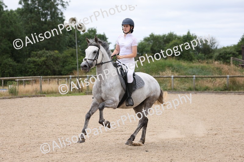 20250629-1194 - Class 4 - 70cm