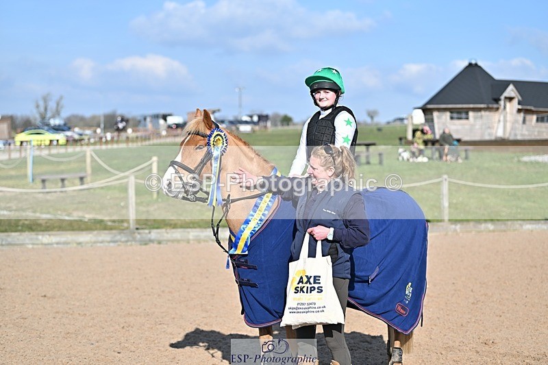 250301-141000-01775 - 1m