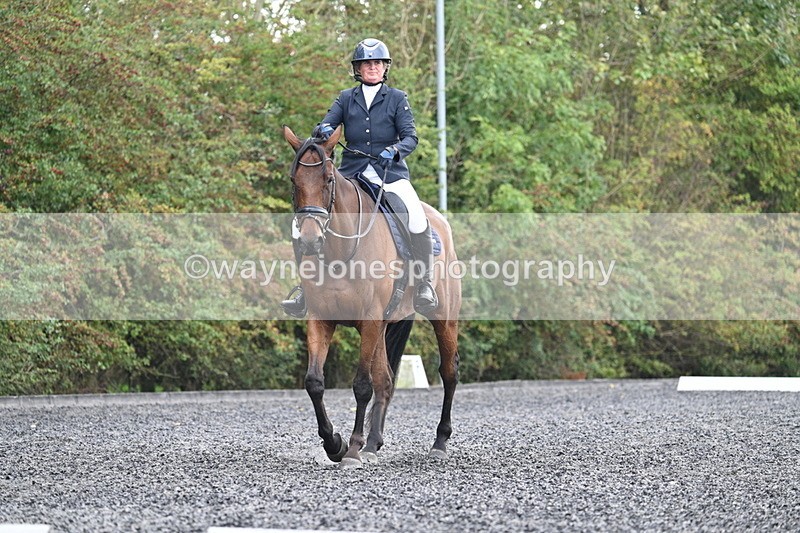 WJ7_4719 - Time 12:12 to 12:30