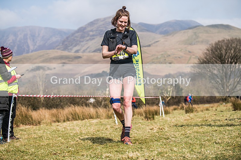 Buttermere-1009 - Fellside Events Buttermere Trail Race Sunday 23rd March 2025