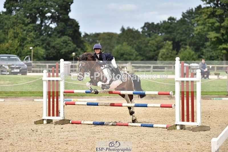 240802-141518-06448 - 90cm Round 2