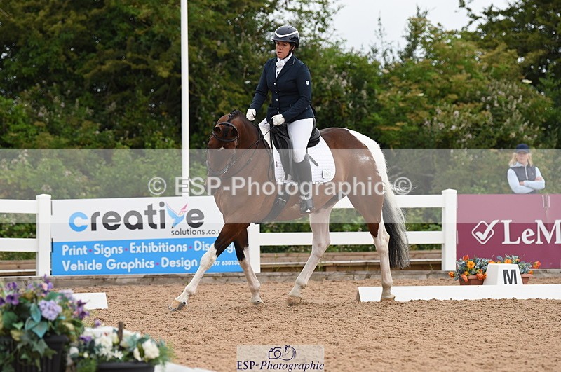 230630A-104634-00863 - Cls 4 Novice 23 Start to 11.30 break