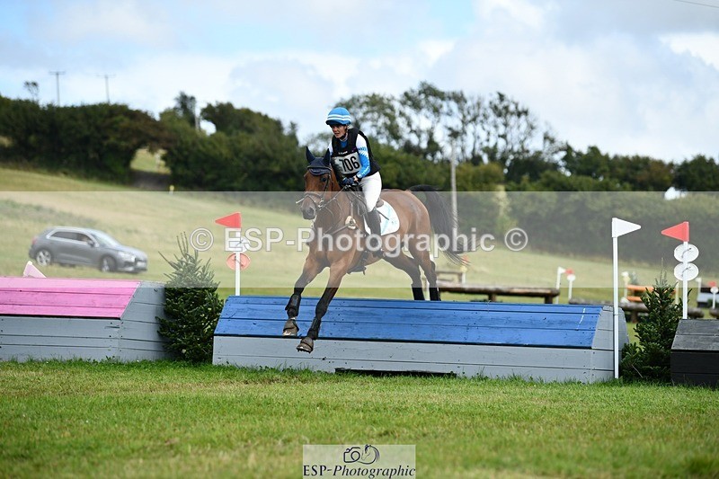 250831-150200-11491 - O-706-Ginny.Thomasen