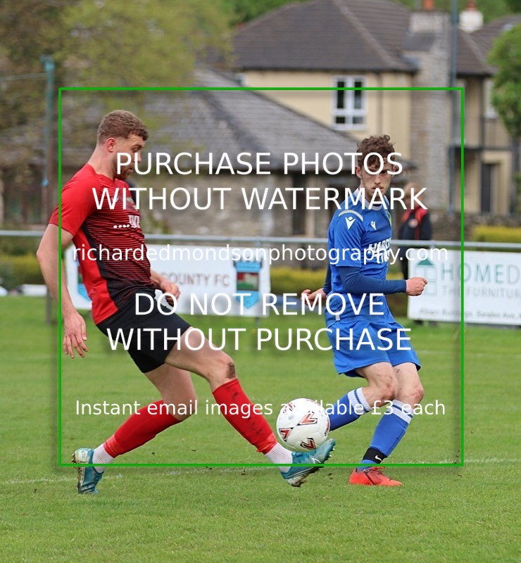 IMG_7614 - Endmoor KGR v Penrith Res (5/5/22)