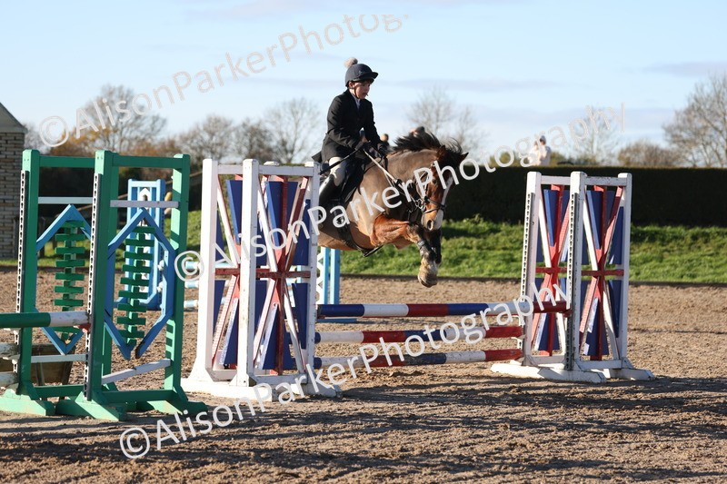 20251130-0717 - Class 2 - 70cm