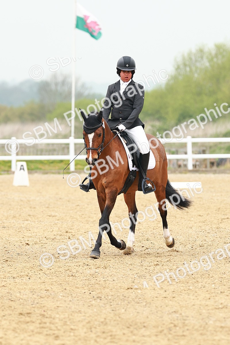 SBM_000928 - Class 6 - N4