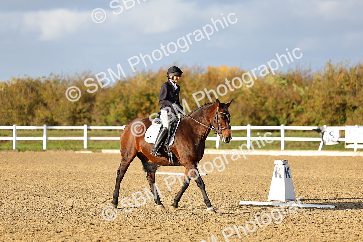 SBM_002684 - Class 8-11 - Novice 1-E1