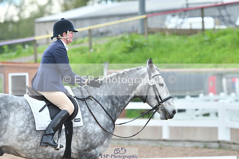 230511A-164316-01400 - Quest Cls 1 Intro A