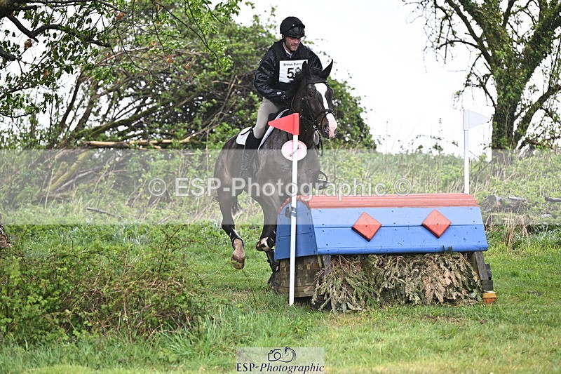 250418-111657-02290 - 058-Tom.Sloper-JUST.A.MIRACLE