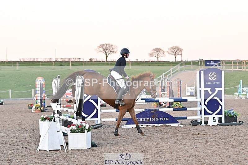 250401-193737-01076 - 100cm Cl;asses