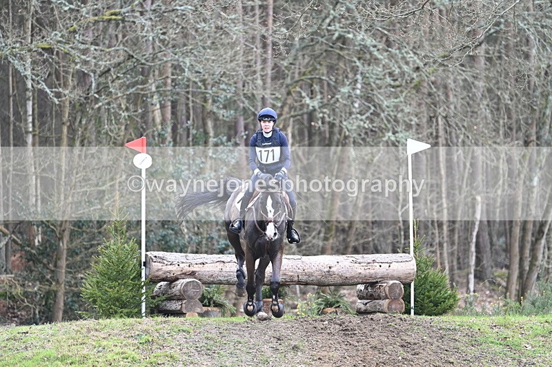 WJ7_6333 - Time 14:15 to 14:34