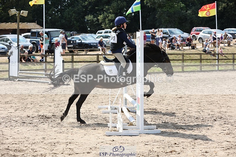 250821A-130843-16578 - NAF Round 1 12.30 to End