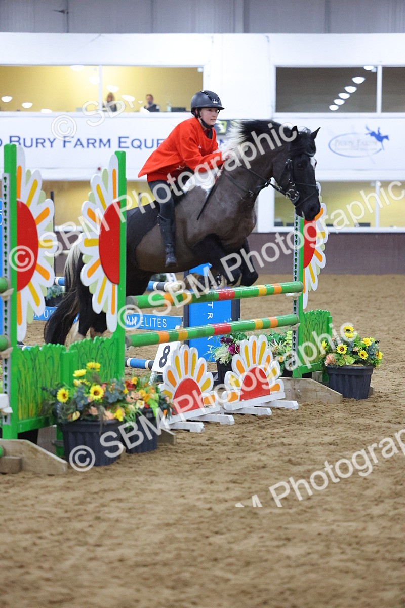 SBM_004191 - Bareback Challenge Camera 1