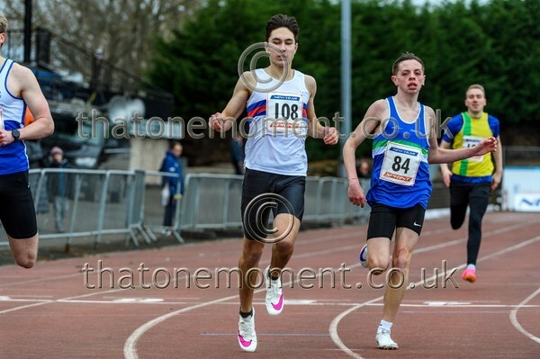 NYS2025-528592 - Set Two