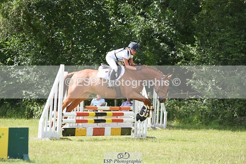 230625-162852-07319 - SJ80 15.50 to 16.50