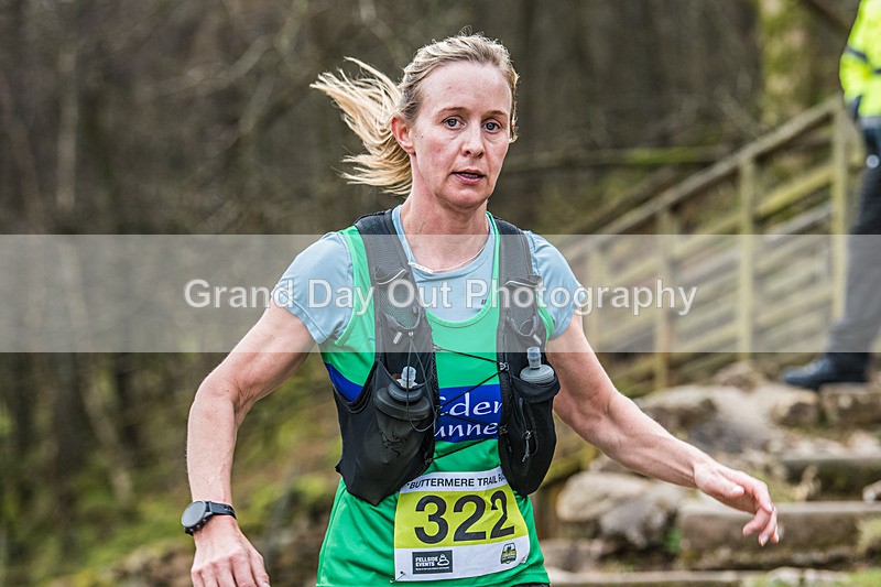 Buttermere-389 - Fellside Events Buttermere Trail Race Sunday 22nd March 2026