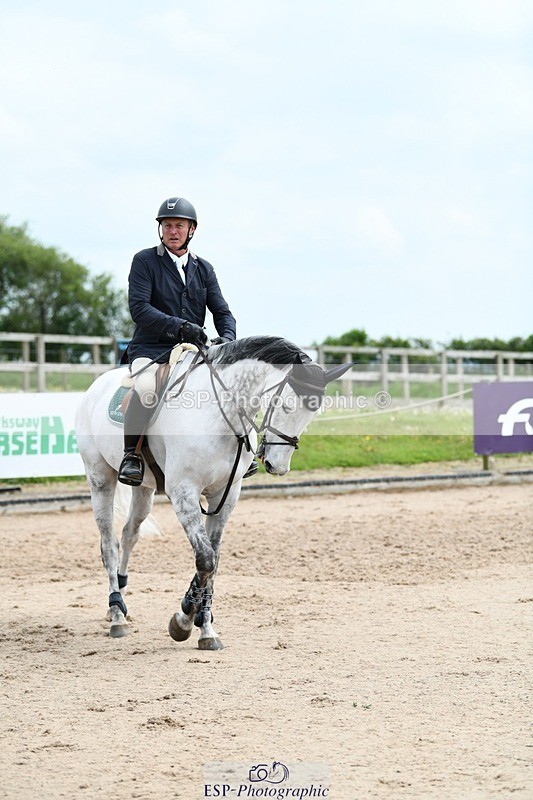 250508-141928-02792 - Cls 4 National 1.40m Open