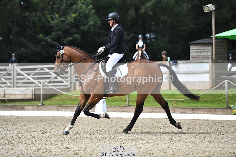 230812-105848-03511 - Cls 6 Novice Silver 10.30 to 11.55 break