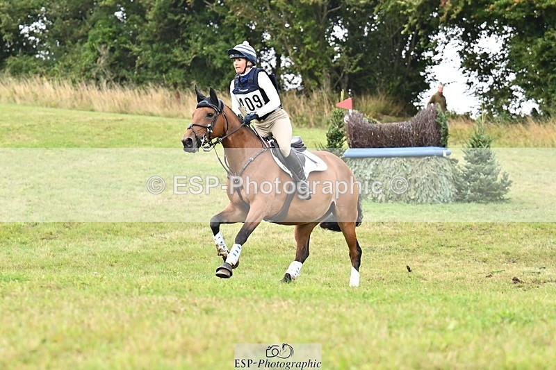 250831-110820-07737 - I-409-Lucy.Lloyd