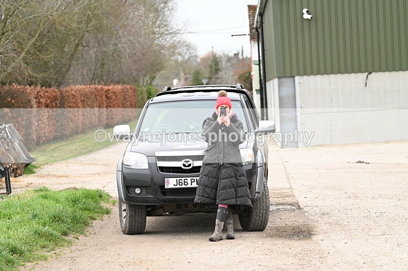 WJ7_1477 - Walk Home