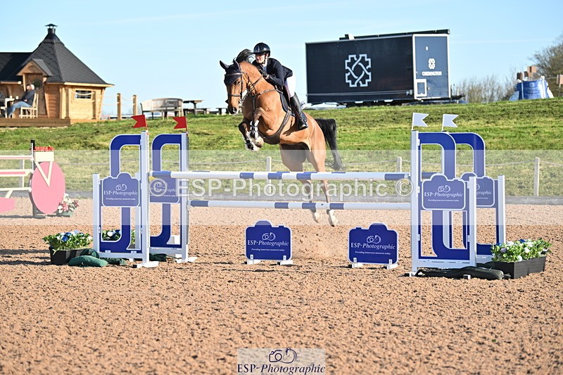 240418A-083141-01550 - Cls 21 1 Star Gold Tour 1.30m