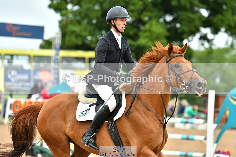 230728A-110414-00926 - Cls 1A Senior 1.05m