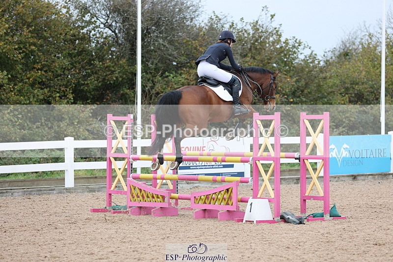 241101A-104807-01186 - FRI Cls 4 Snr 1.05m