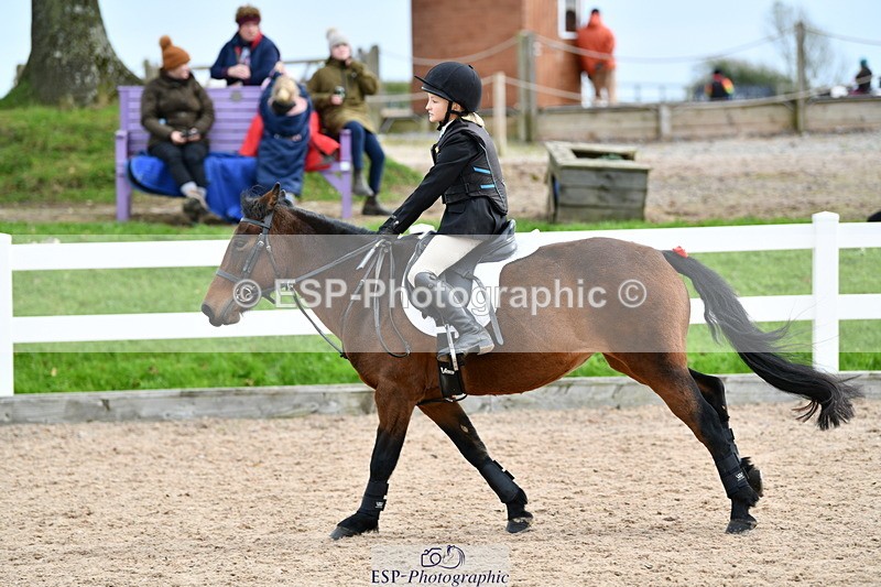 241013B-125245-01076 - Cls 3 50cm