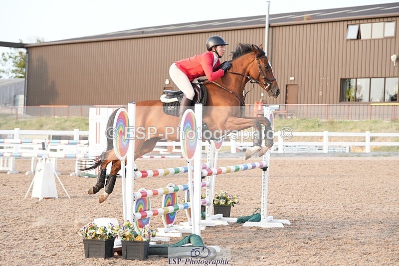 250805-192603-00834 - 1m and 1.10m