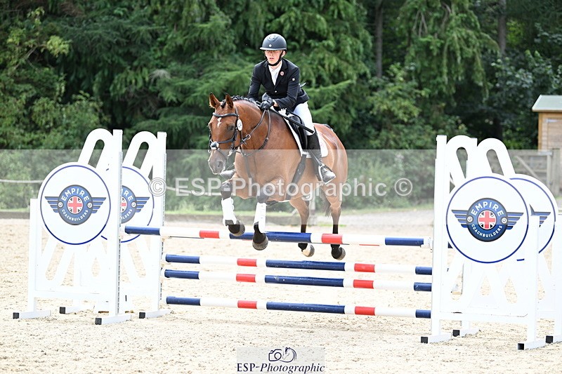 250726A-131712-02222 - Cls 04 PC90cm