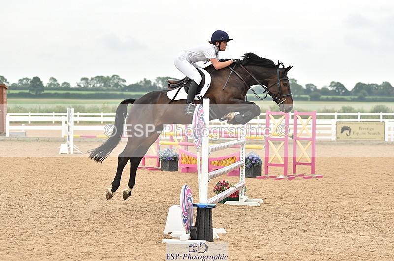 230611A-124818-05572_Cls 34 105m Amateur Qualifier - 077-878-9010