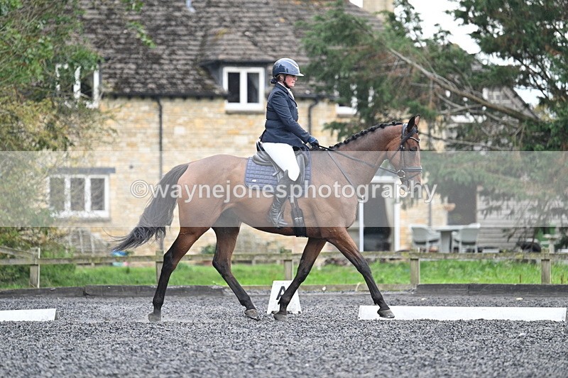 WJ7_4666 - Time 12:12 to 12:30