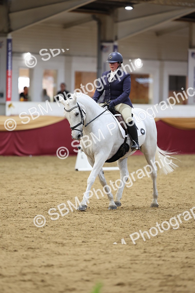 SBM_09388 - Class 51 - Dressage to music