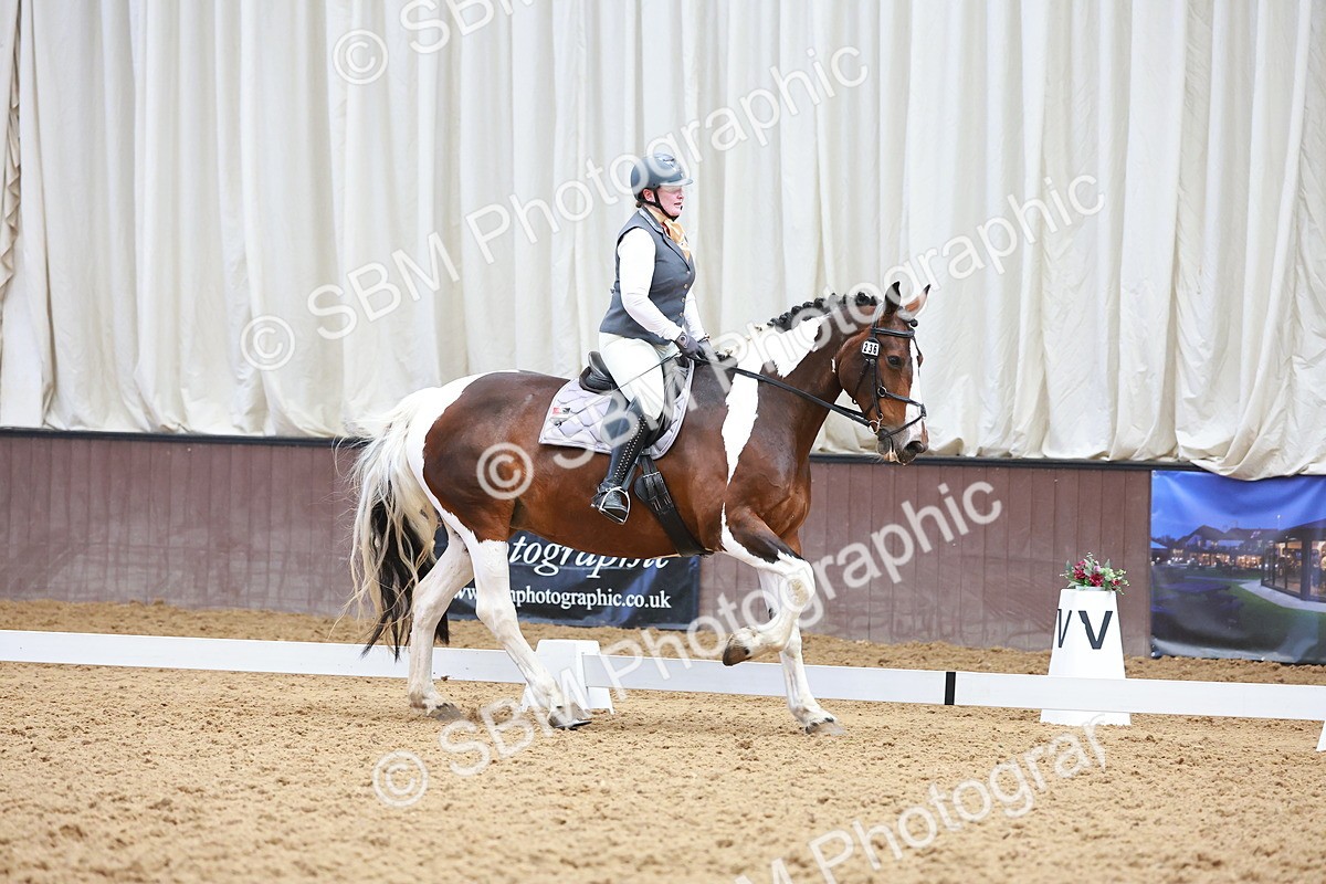 SBM_011455 - Prelim 5 - 13.05-14.01