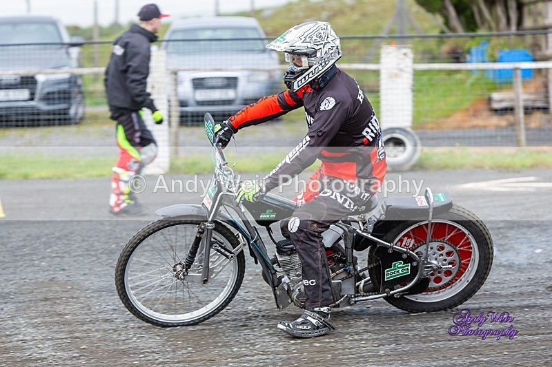 190615-5D-3K8A0103 - Ride & Skid It 15 June 2019