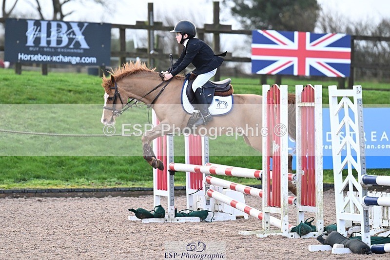 260207-093444-00044 - Classes 1-9