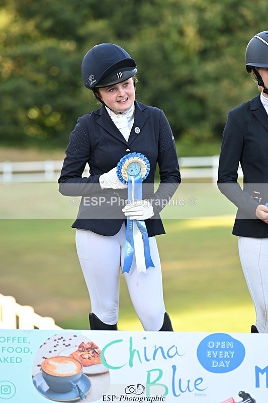 250823A-181601-34074 - All Sat Presentations