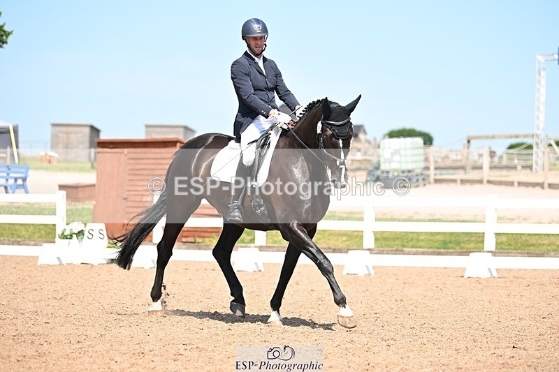 250620-152240-04333 - BD Cls 10 - Medium 5, 15.20 to End