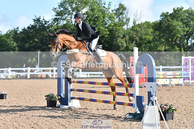 240727A-090211-02927 - Cls 20 Snr British Novice and 90cm Open