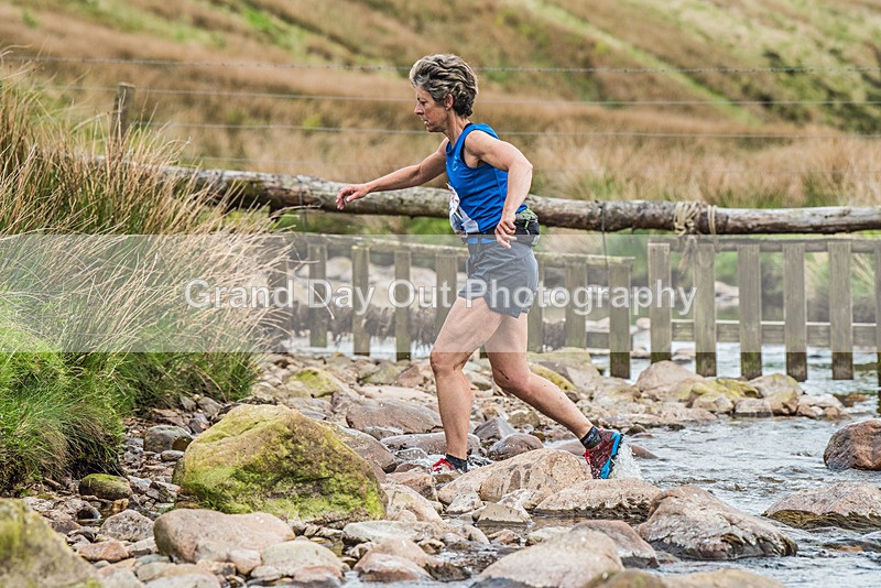 Latterbarrow-184 - Latterbarrow Loop Fell Race Wednesday 24th May 2023