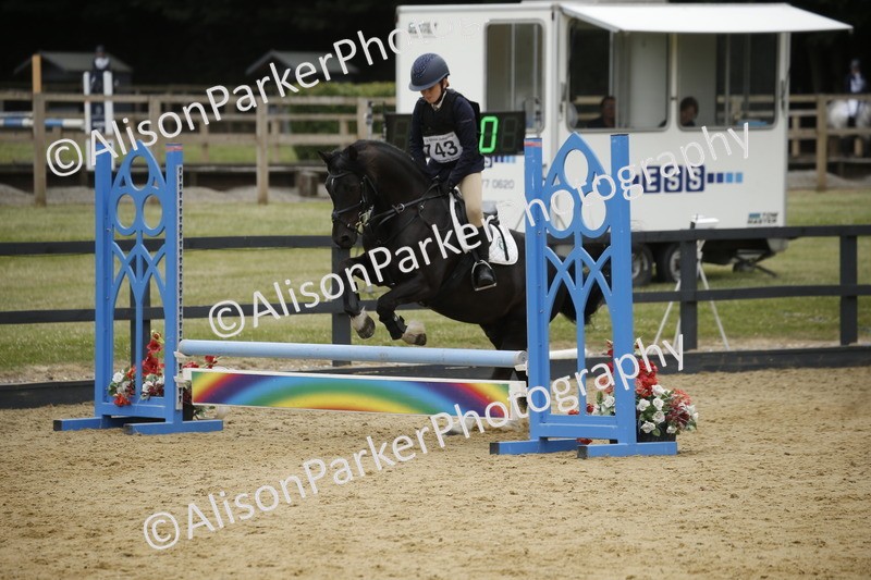 20250622-6236 - 60cm