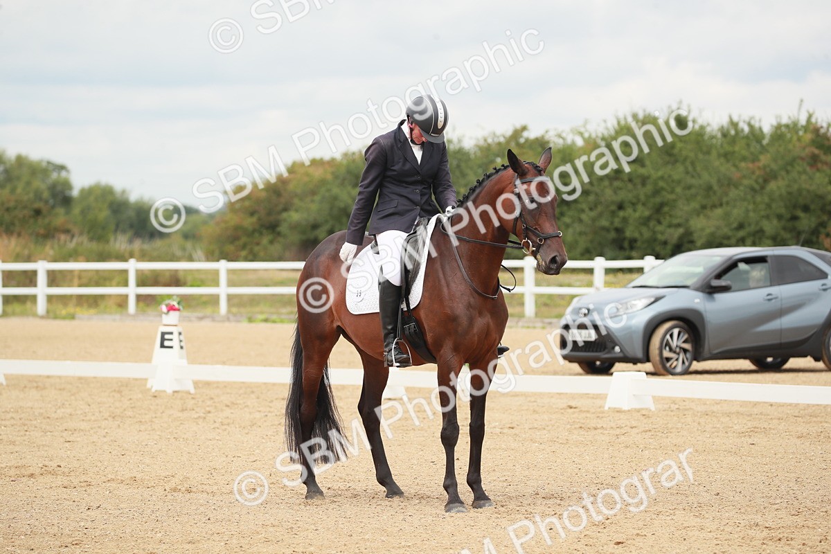 SBM_004183 - Class 2 - Prelim 6  - 11.31-12.34