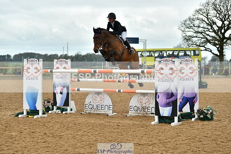 230402A-110631-05254 - Cls 26 Chard Equestrian Grand Prix