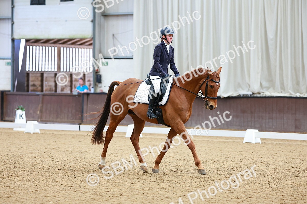 SBM_002395 - Class 6 CT Novice 3