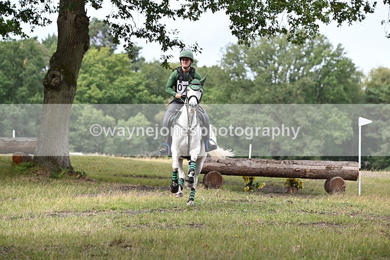 WJ6_0716 - XC Time 12:16 to 12:25