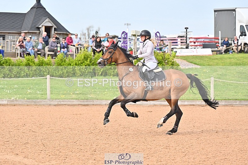 260426-163207-20838 - Cls 12, 2 Star Big Tour, Longines Ranking Class, Break - End