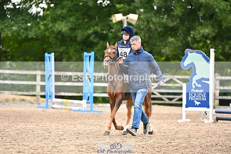 250820A-095602-01460 - Round 1, 9am to 10am Break